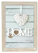 Nuotraukų rėmelis ZEP Vintage natural 30x40 Wood T15534