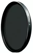 B&W International Filtras B+W neutral density 110-ND +10 f-stops SH 58x0,75 mm