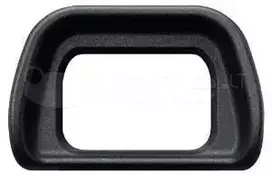 Sony FDA-EP10 okuliaro priedas