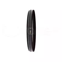 B&W International filtras B+W S03 Circ. Pol. MRC 52x0,75 mm