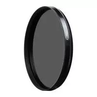 B&W International Filtras B+W S03 Circ. Pol. MRC 62x0,75 mm