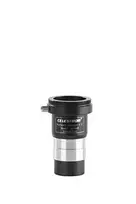 Objektyvas Celestron 93640