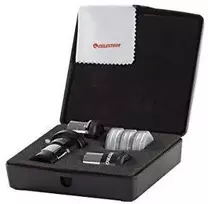 Celestron 94307