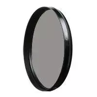 B&W International Filtras B+W neutral density 103-ND +3 f-stops NC 72x0,75mm