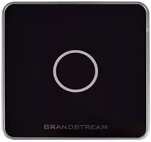 GrandStream Prieigos kortelės programuotojas IP GDS3710