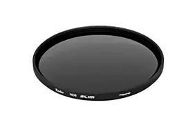 Kenko Filtras Smart ND8 Slim 82mm
