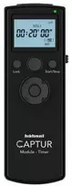 HÄHNEL CAPTUR MODULE TIMER