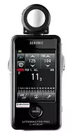 Fotometrai Sekonic L-478DR-EL (100397)