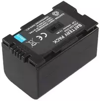 Akumuliatorius Patona Patona fotobaterie pro Panasonic CGR D220 1600mAh
