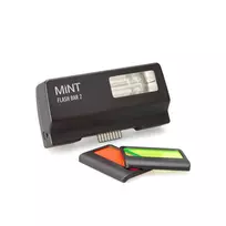 POLAROID ORIGINALS blykstė MINT SX-70 FLASHBAR