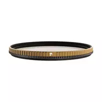 KP PolarPro Kvarcas linija filtras 82mm objektyvais
