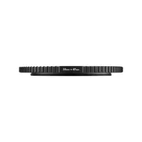 PolarPro Step-Up Ring 55mm-67mm
