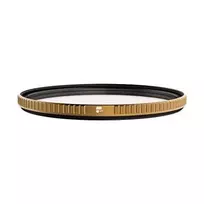 PolarPro Kvarcas linija UV filtras 77mm objektyvais