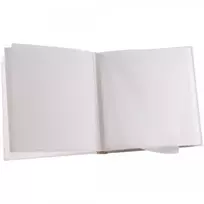 Albumas GOLDBUCH 27606 Summertime pilkas 30x31 60psl | kampučiai/lipdukai | knyginio rišimo