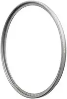 B+W filtras T-Pro 010 UV-Haze MRC Nano 95mm