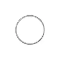 B&W International filtrai B+W T-PRO 010 UV-Haze MRC Nano 49mm