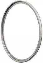 Filtras B+W T-PRO 007 Clear MRC Nano 82mm