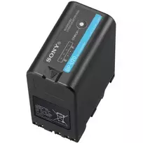 Sony BP-U70 U70 Baterijos paketas