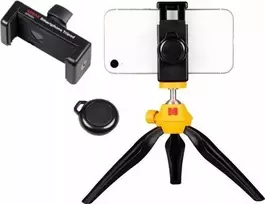 Kodak KTP001 Tripod