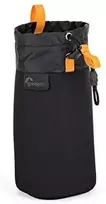 Dėklas Lowepro ProTactic buteliuko maišelis