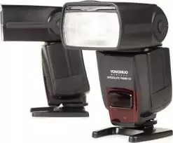 Yongnuo blykstės lempa YN560 III (V2018)