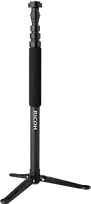 Ricoh Theta krosnelės TD-1