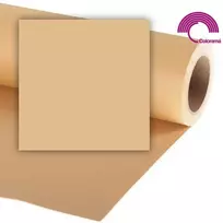 Colorama fonas 1,35x11m, miežiai (514)