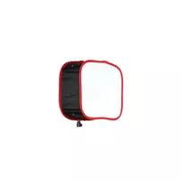 Šviesdėžė Softbox D-Fuse for LED panels 16 x 22 cm