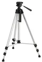 Trikojis stovas FLEX LKS 65-170 F 1/4