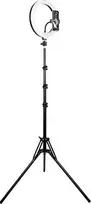 TRACER RING 30cm trikojis 210cm žiedinis šviestuvas