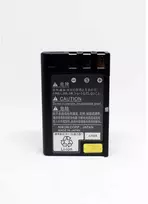 Nikon EN-EL9 akumuliatorius fotoaparatui