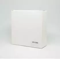 Sony NP-FW50 kroviklis