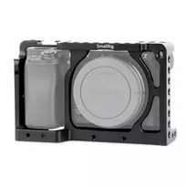 Caruba SMALLRIG 1661 CAGE FOR SONY A6000/A6300/A6500