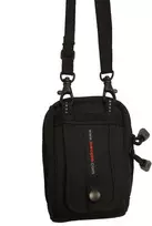 Dėklas Lowepro Digital Camera Bag Rezo 30 Burnt Oranžinis/ Oranžinis Brulee