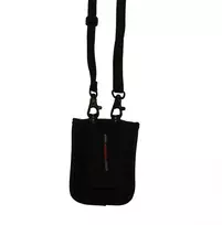 Dėklas Lowepro Digital Camera D-Pods 10