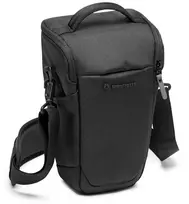 „Manfrotto Advanced Holster L III“ (MB MA3-HL)
