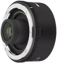 Objektyvas Nikon Z TELECONVERTER TC-2.0x