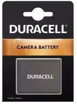 Baterija - Duracell NP-W235 2150mAh 7.2V