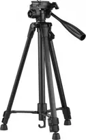 Trikojis stovas Levenhuk Level BASE TR20