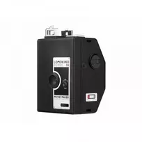 Lomographische Ag Lomography LomoGraflock 4x5 [D]