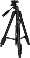 Statyw Rollei Rollei Selfie Išmanusis telefonas Tripod Traveler