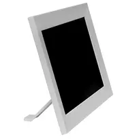 Nuotraukų rėmelis Denver Frameo PFF-1024W 10.1" Digital Frame - Baltas