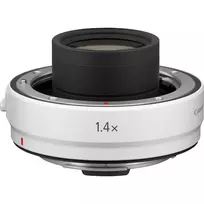 Objektyvas Canon Extender RF 1.4x