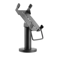 Sbox POS SWIWEL Kredito kortelių laikiklis PTM-03