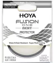 Hoya | Fusion ONE NEXT apsauginis filtras, 77 mm