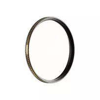 Goldmorphic Filtras PolarPro Quartzline FX skirtas 82mm objektyvams