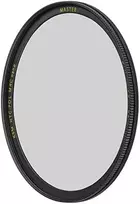 Filtras B&W International B + W POLIZER DAUG TRANSMISSON CIRCULAR MASTER 77mm