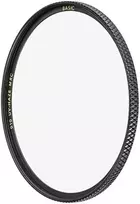 Filtras B+W B+W UV-Filter MRC Basic 77mm