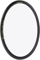Filtras B&W International MRC Nano Master 77mm