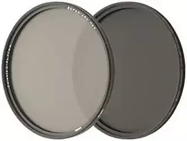 Kenko Celeste C-PL 67mm